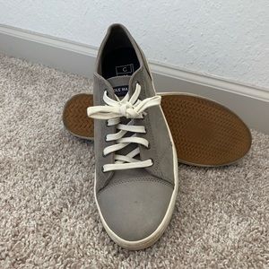 Men’s Cole Haan sneakers size 9.5